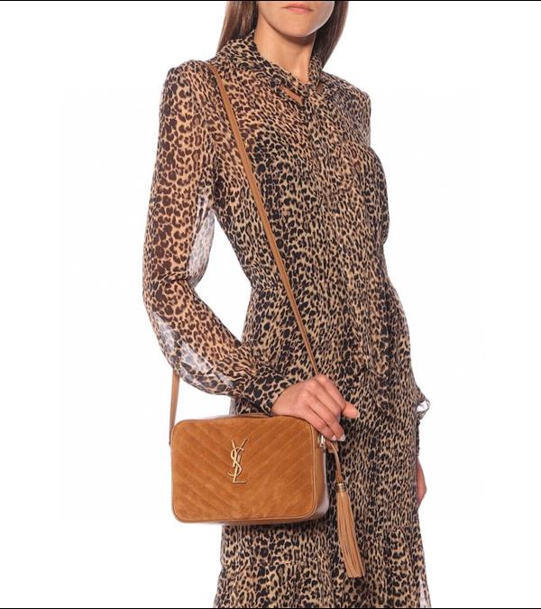 2026224192442497 520